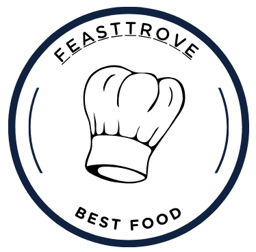 feasttrove